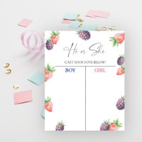 Nous savons que le genre révèle un graphique