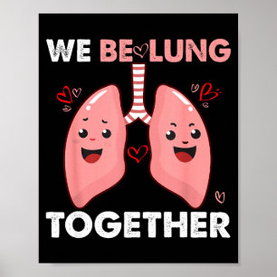Poster Nous savons tous que j'étais trop bien pour lui, e