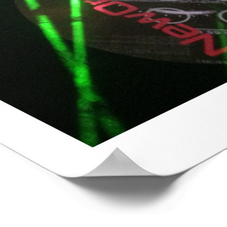 Poster Nouvelle commande - Transmission 5 - Télescope Lov