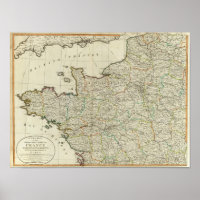 Nouvelle-France