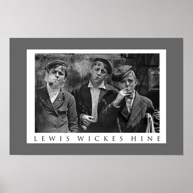 Poster Nouvelles à la succursale de Skeeter (Devant)