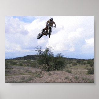 Poster nouvelles et meilleures photos de dirtbike 028