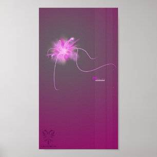 POSTER NTRL_BTY