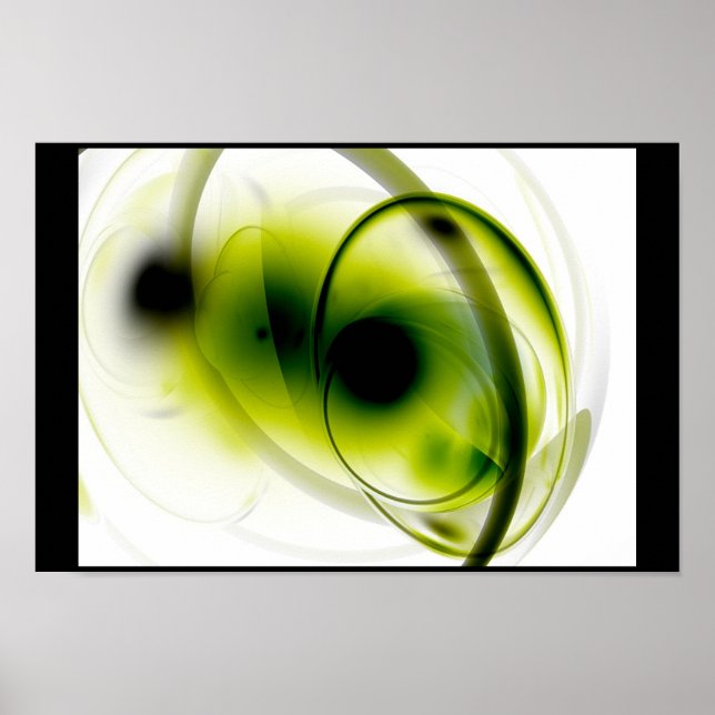 POSTER O #201 (Devant)