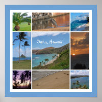 Oahu, Hawaii