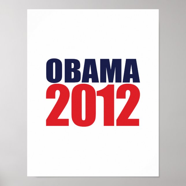 Poster OBAMA 2012 -.png (Devant)