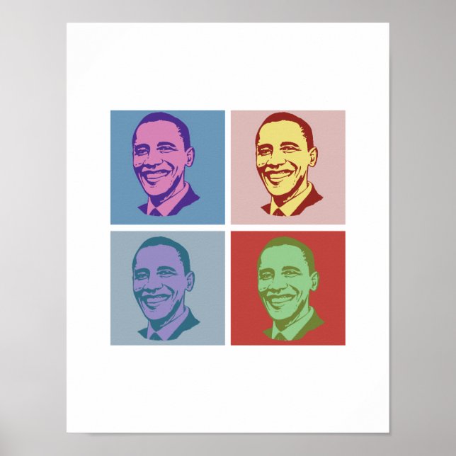 Poster OBAMA POP ART -.png (Devant)