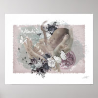Poster Obgyn