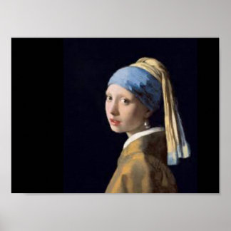 Poster Objets d'art à tendance moins chère recherche extr