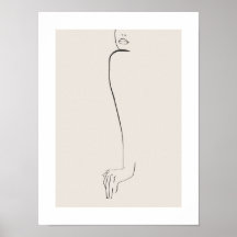 Observation depuis le balcon