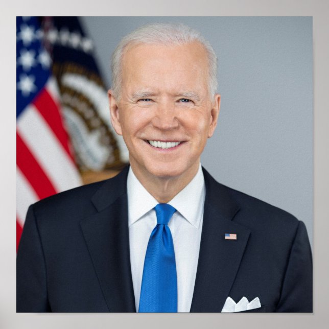 Poster Ocean Dragon Rising to Mt Fuji HOKUSAI Ukiyo-e (Devant)