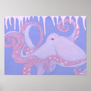 Poster Octobre 2010 Imprimer