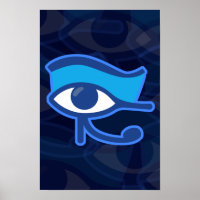 OEil