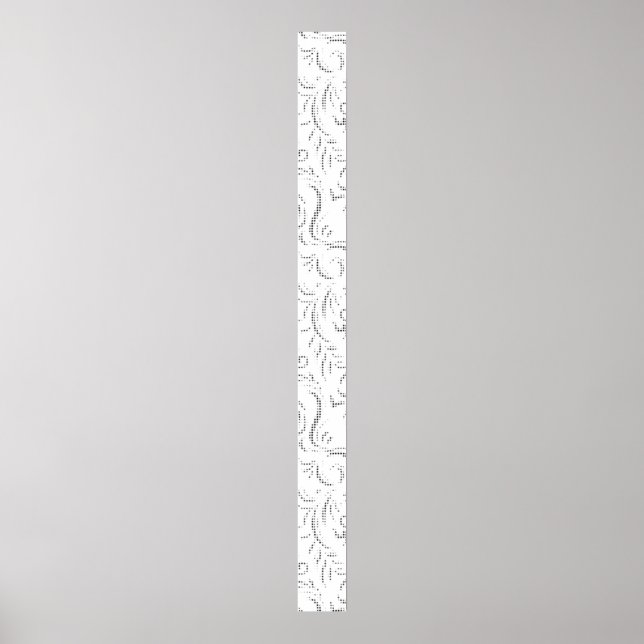 Poster OEuvre d'art, Kangourou, panneau de piédestal fant (Devant)