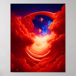 Poster öffnen
