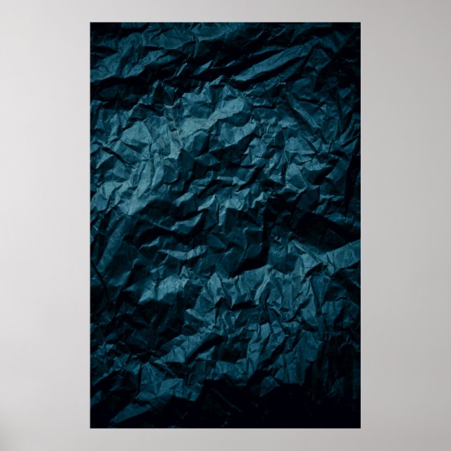 Poster Ogden (Devant)