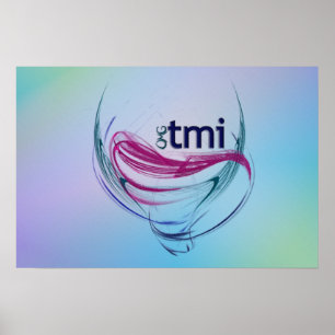 Poster Oh mon Dieu !