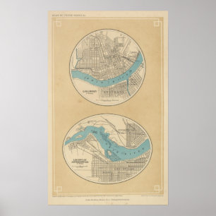 Poster Ohio 4