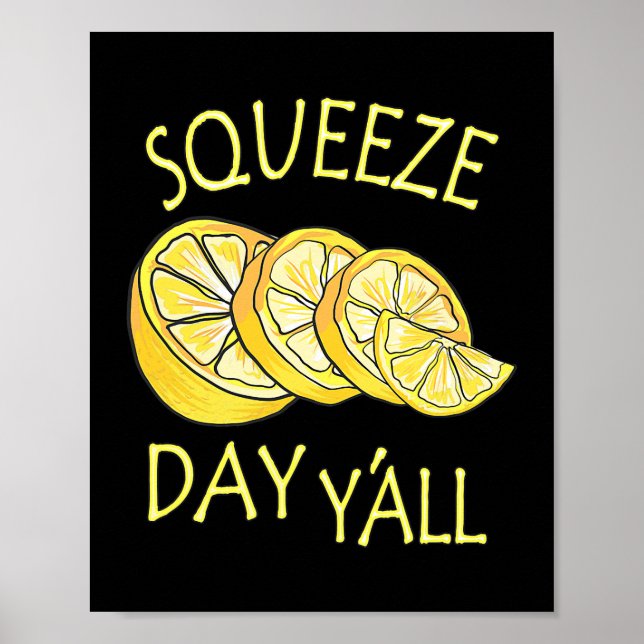 Poster Oiseau nourricier Oiseau observer la faune Scouts (Devant)