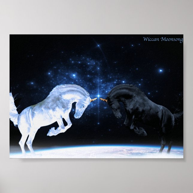 Poster Ombres de la nuit (Devant)