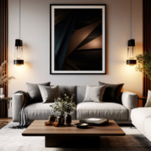 Ombres de Luxe