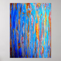 "Onction d'albâtre"