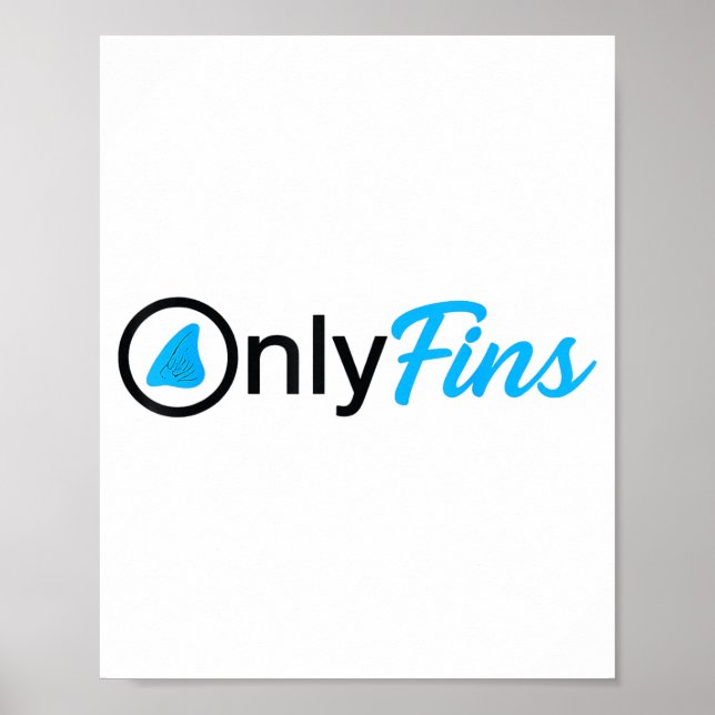 Poster Only Adise Fins Funny B Salmon And Steelhead Fishi (Devant)