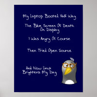 Open Source