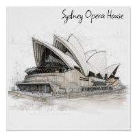 Opéra de Sydney