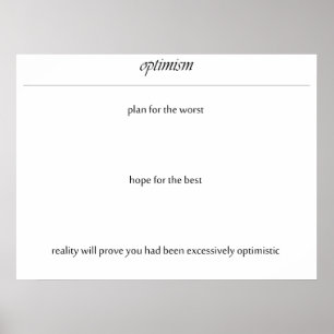 Poster optimism-2012-07-09-001