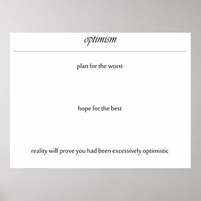 Poster optimism-2012-07-09-001 (Devant)