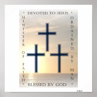 Poster ordonné3, - D-Bwell