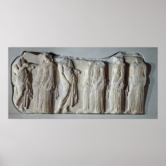 Poster Organisateurs et ergastines (Devant)