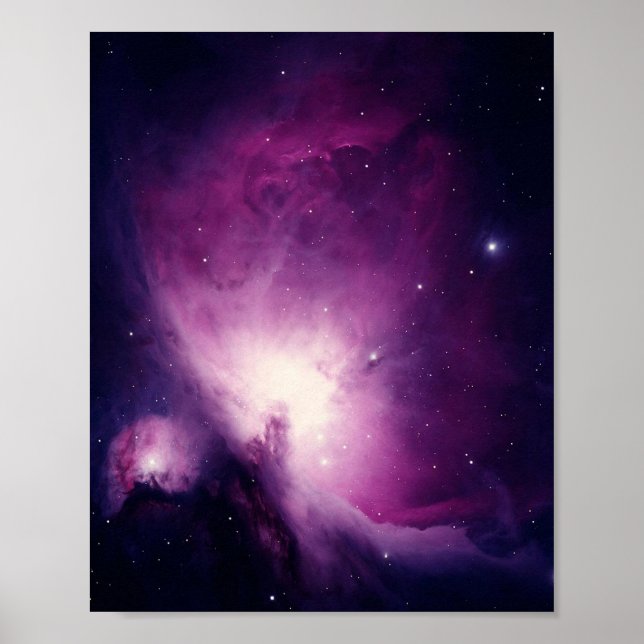 Poster orion-nebula-g2d8dcb0fc_1920 (Devant)