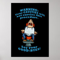 Orthodontie orthodontique Orthodontie