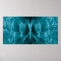 Poster Orthodontiste