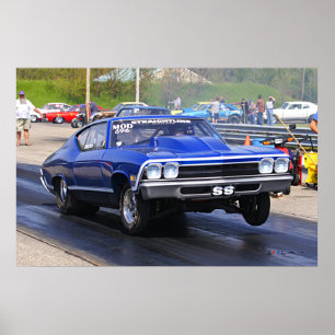 Poster Osceola Dragway_MG_6328