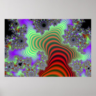 Poster Oscillat 1