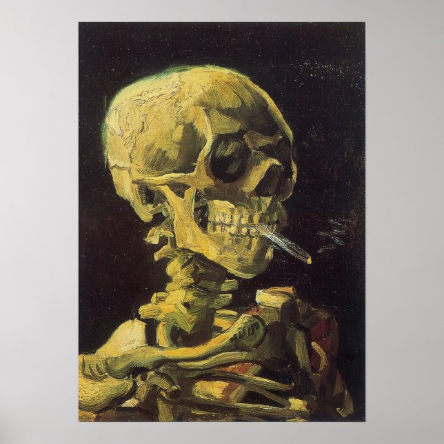Poster ou imprimer (Devant)
