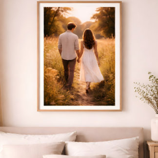 Poster Où l'été nous trouve