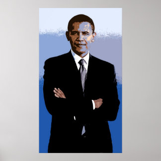 Poster Oui, nous l'avons fait