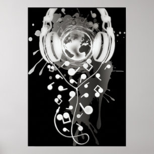 Poster Our_Music