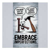 Outil "Bent Mais Utile" Humour Atelier Motivation
