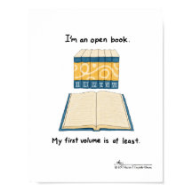Ouvrir l'impression du livre
