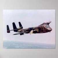 OV-1 Mohawk