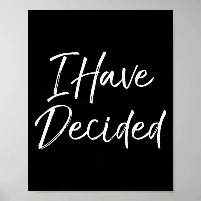 Poster P37 Design Studio Jesus Shirts Cute Christian Bapt (Devant)