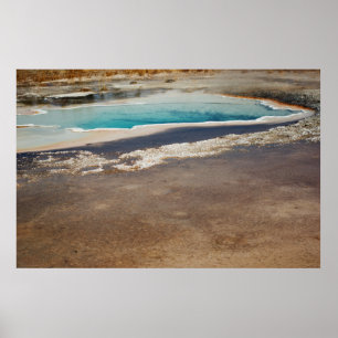 Poster #P4076 Imprimer