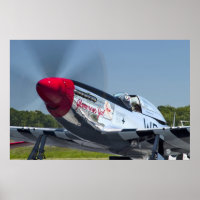 P51