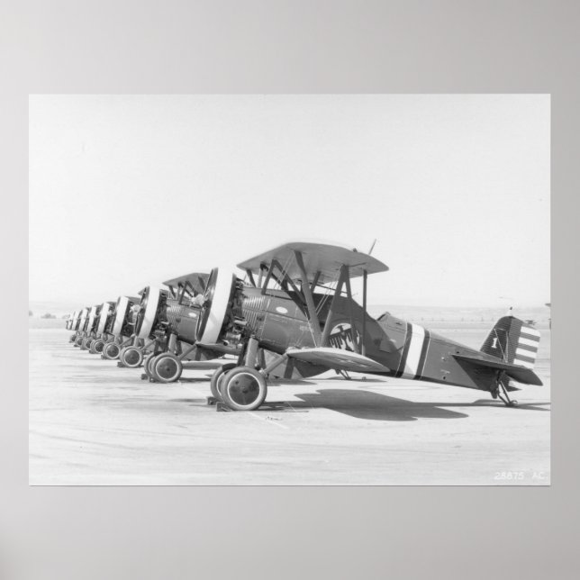 POSTER P-12 (Devant)