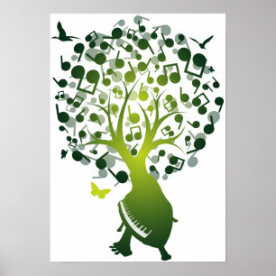 POSTER P.R. (L) AY